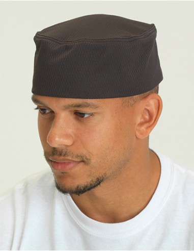 LEC-DF14-Staycool Skull Cap